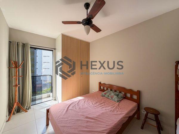 Apartamento à Venda em Jardim Astúrias — foto 10
