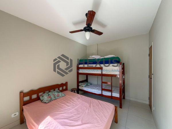 Apartamento à Venda em Jardim Astúrias — foto 8