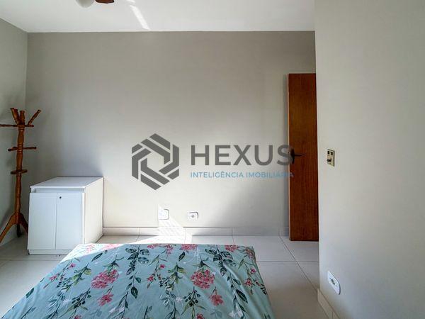 Apartamento à Venda em Jardim Astúrias — foto 14