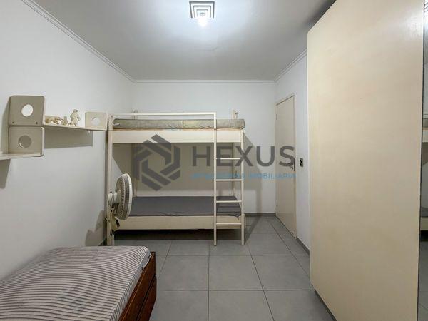 Apartamento à Venda em Enseada — foto 9
