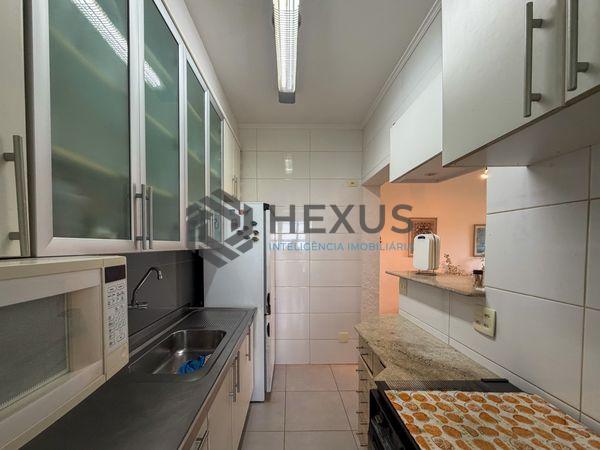 Apartamento à Venda em Enseada — foto 15