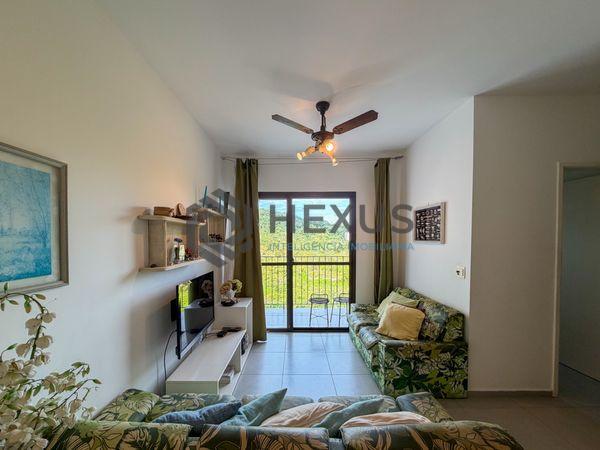 Apartamento à Venda em Enseada — foto 2