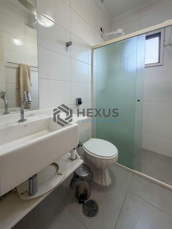 Apartamento à Venda em Enseada — foto 7
