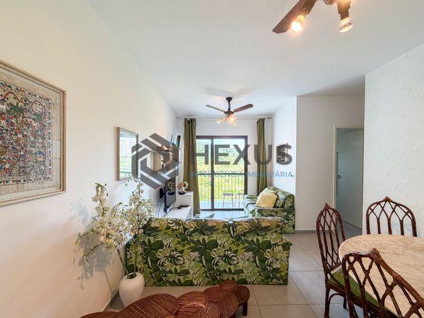 Apartamento à Venda em Enseada — foto 1