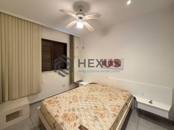Apartamento à Venda em Enseada — foto 11