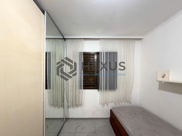 Apartamento à Venda em Enseada — foto 8