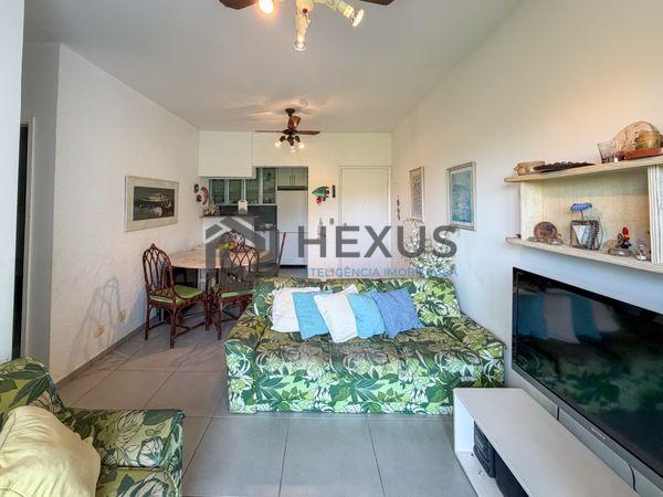 Apartamento à Venda em Enseada — foto 3