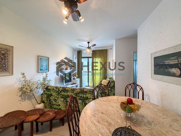 Apartamento à Venda em Enseada — foto 5