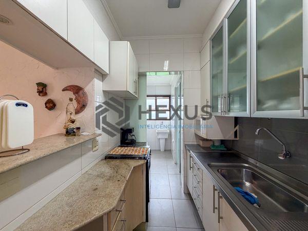 Apartamento à Venda em Enseada — foto 14