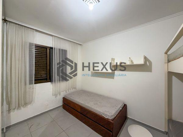 Apartamento à Venda em Enseada — foto 10