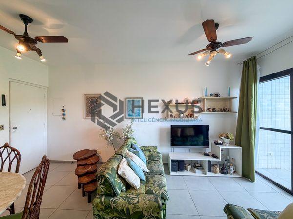 Apartamento à Venda em Enseada — foto 4