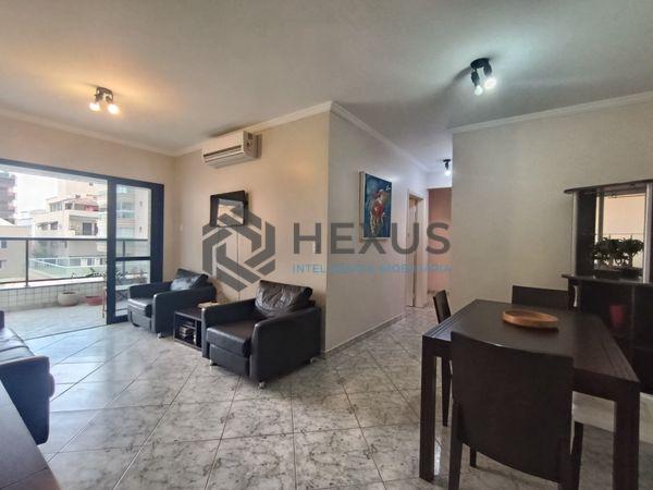 Apartamento para Alugar em Enseada — foto 5