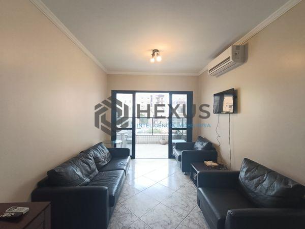 Apartamento para Alugar em Enseada — foto 1