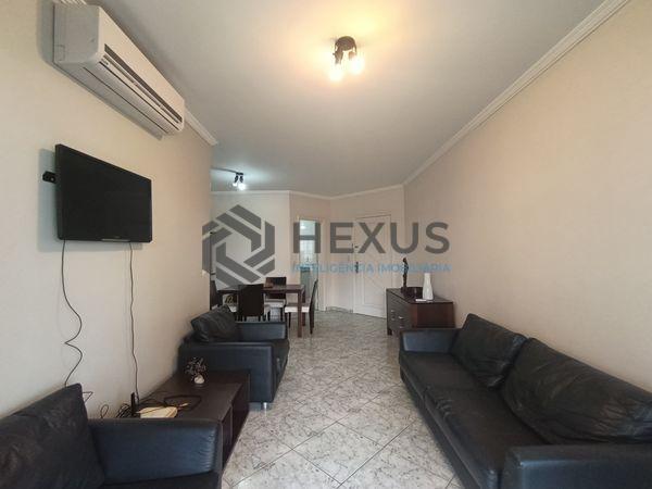 Apartamento para Alugar em Enseada — foto 3