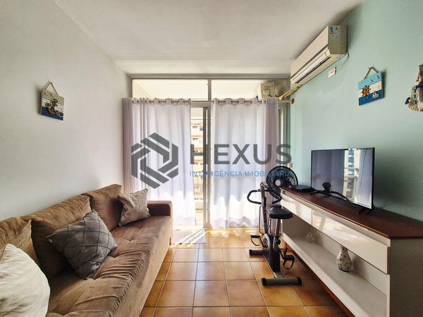 Apartamento à Venda em Pitangueiras — foto 4