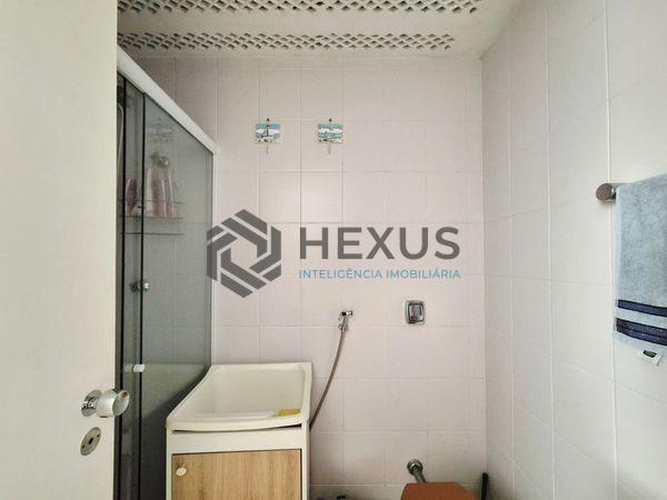 Apartamento à Venda em Pitangueiras — foto 12