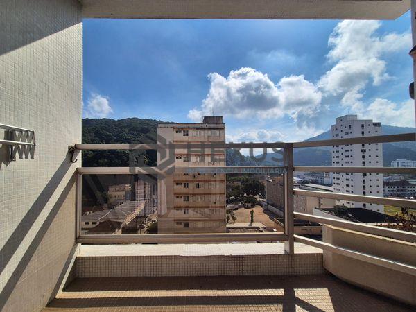 Apartamento à Venda em Pitangueiras — foto 5