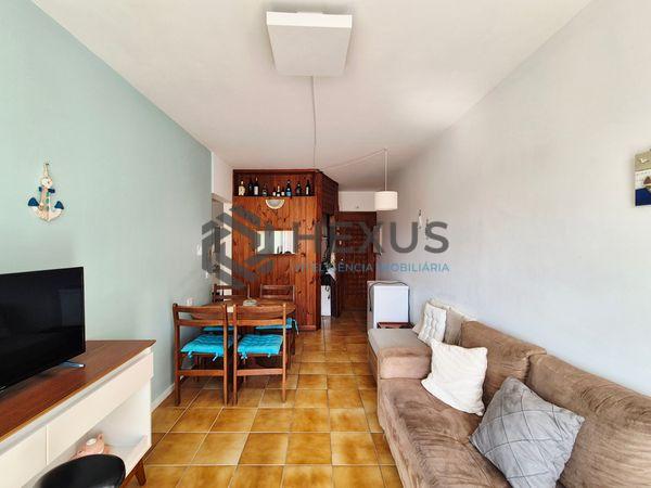 Apartamento à Venda em Pitangueiras — foto 2