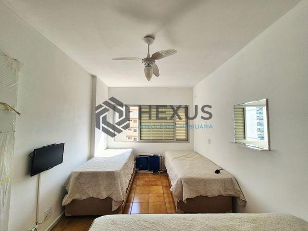 Apartamento à Venda em Pitangueiras — foto 8