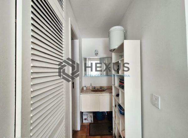Apartamento à Venda em Pitangueiras — foto 14