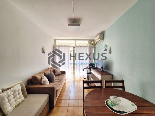 Apartamento à Venda em Pitangueiras — foto 1