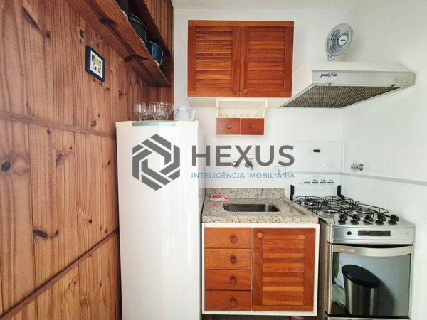 Apartamento à Venda em Pitangueiras — foto 15
