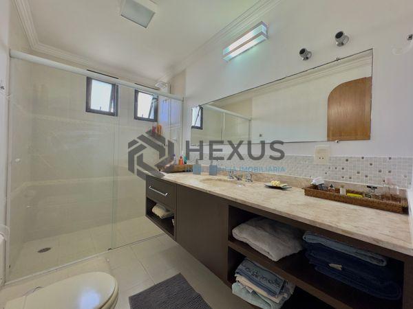 Apartamento à Venda em Pitangueiras — foto 11