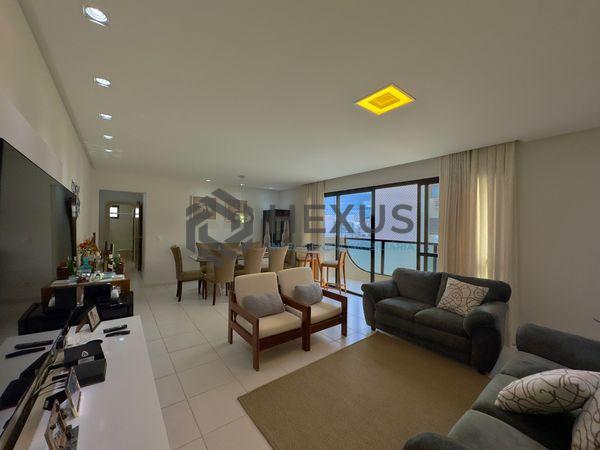 Apartamento à Venda em Pitangueiras — foto 2