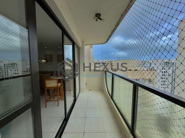 Apartamento à Venda em Pitangueiras — foto 6
