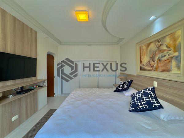 Apartamento à Venda em Pitangueiras — foto 9