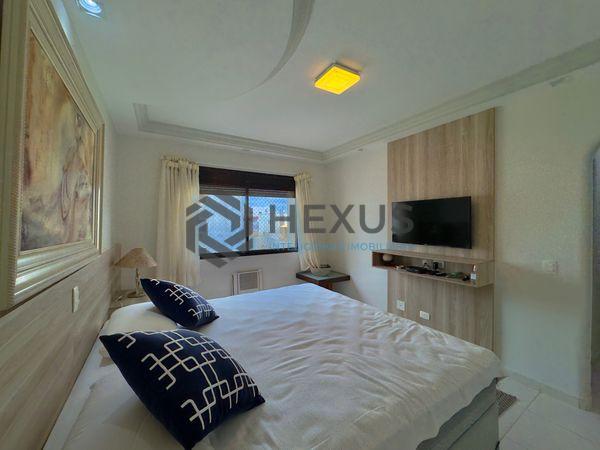 Apartamento à Venda em Pitangueiras — foto 13