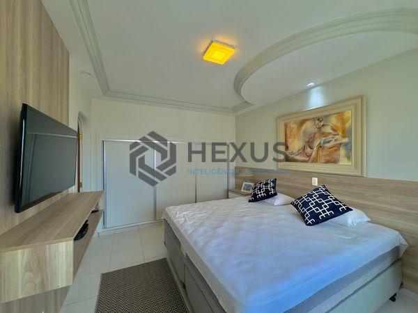 Apartamento à Venda em Pitangueiras — foto 8