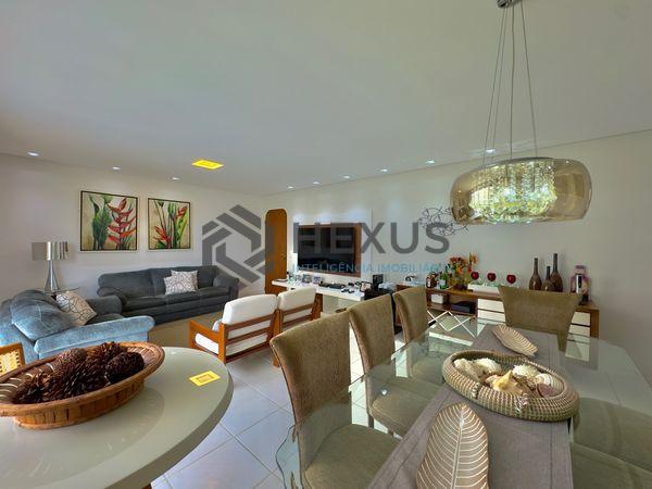 Apartamento à Venda em Pitangueiras — foto 5