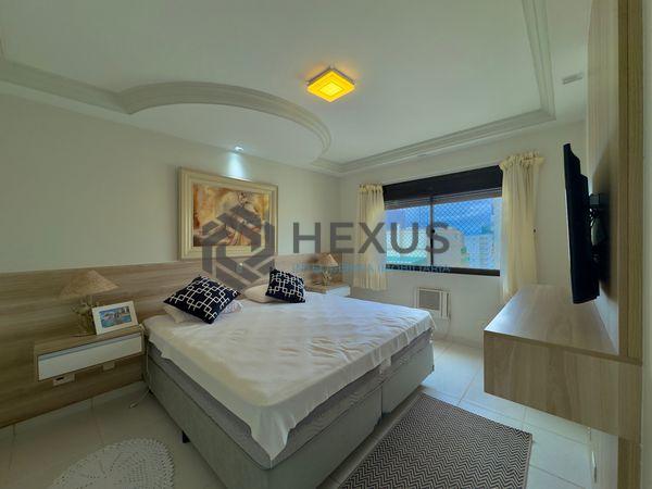 Apartamento à Venda em Pitangueiras — foto 10