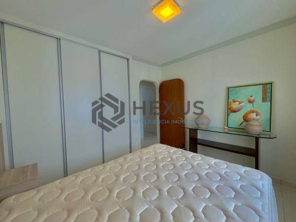 Apartamento à Venda em Pitangueiras — foto 14