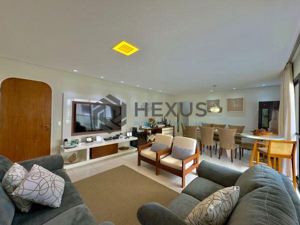 Apartamento à Venda em Pitangueiras — foto 4