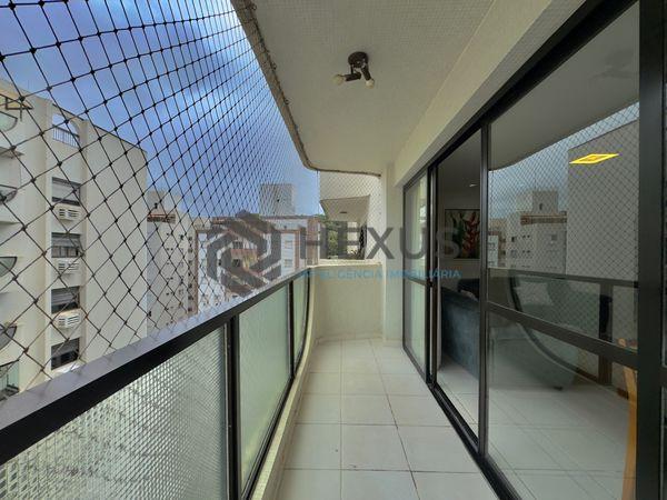 Apartamento à Venda em Pitangueiras — foto 7