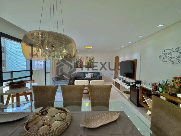 Apartamento à Venda em Pitangueiras — foto 1