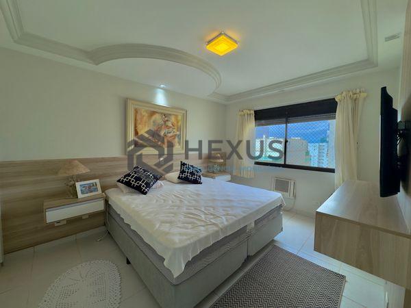 Apartamento à Venda em Pitangueiras — foto 12
