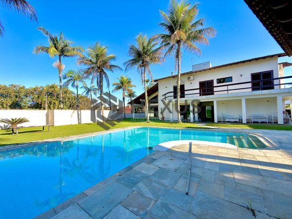 Casa Em Condominio à Venda em Jardim Acapulco — foto 2