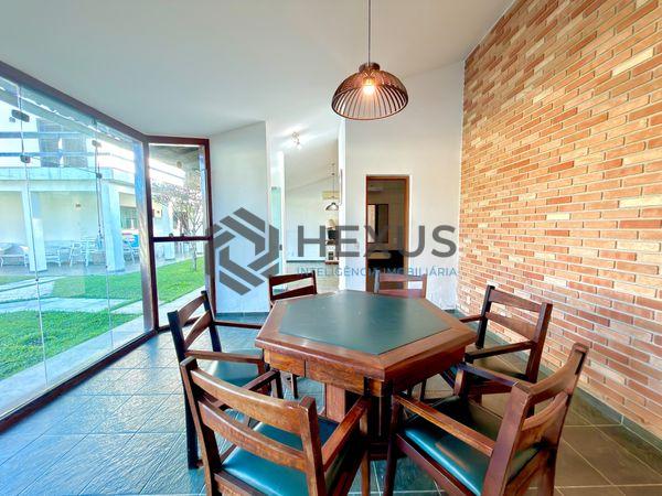 Casa Em Condominio à Venda em Jardim Acapulco — foto 12