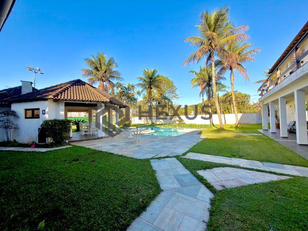Casa Em Condominio à Venda em Jardim Acapulco — foto 7
