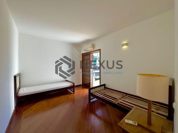 Casa Em Condominio à Venda em Jardim Acapulco — foto 3