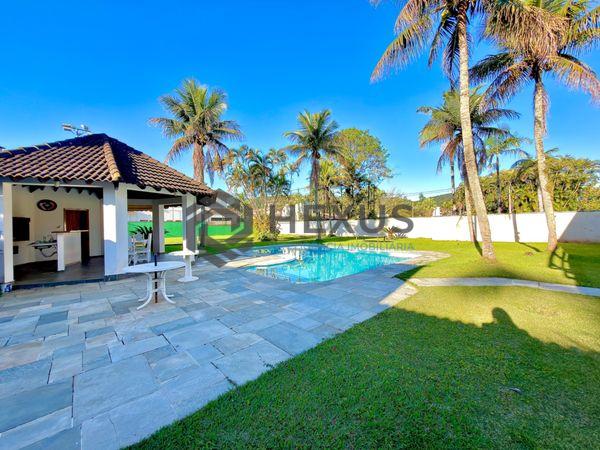 Casa Em Condominio à Venda em Jardim Acapulco — foto 5