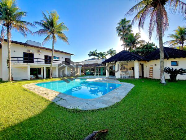 Casa Em Condominio à Venda em Jardim Acapulco — foto 5
