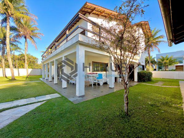 Casa Em Condominio à Venda em Jardim Acapulco — foto 15