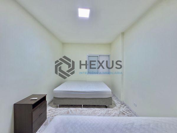 Apartamento à Venda em Pitangueiras — foto 5
