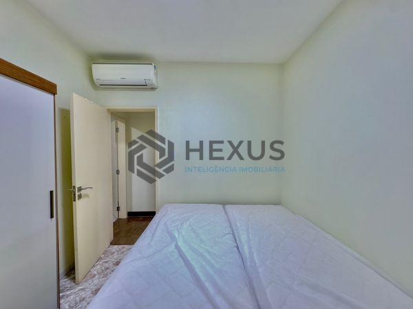 Apartamento à Venda em Pitangueiras — foto 8