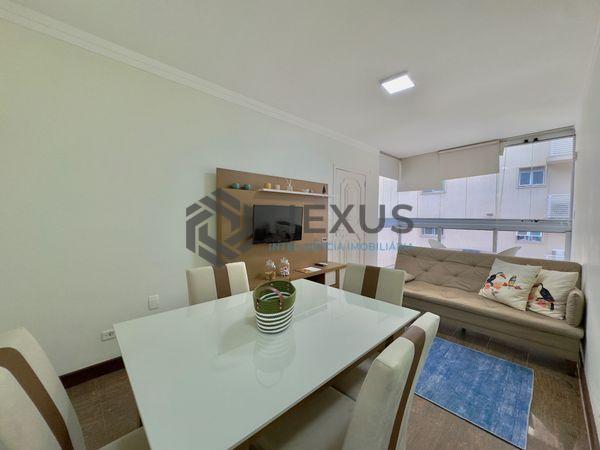 Apartamento à Venda em Pitangueiras — foto 4