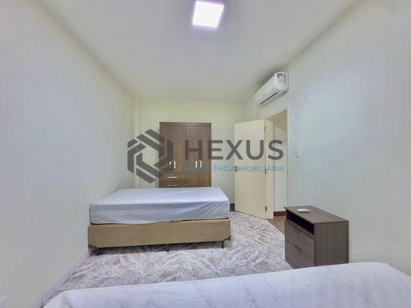 Apartamento à Venda em Pitangueiras — foto 10